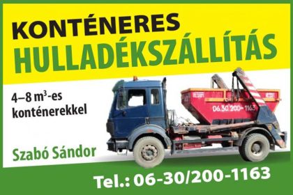 Sitt szállítás Budapest