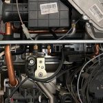 Andruk Imre gázkészülék szerelő