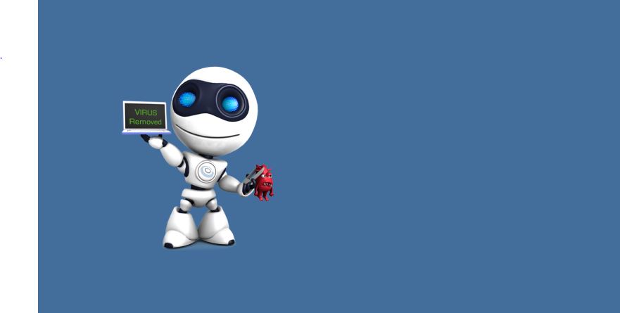 Számítógép, laptop felvásárlás