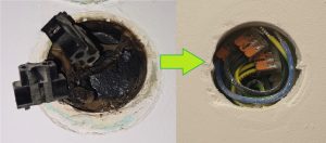 Vllanyszerelés Budapest